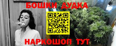 ALPHA-PVP Заволжье