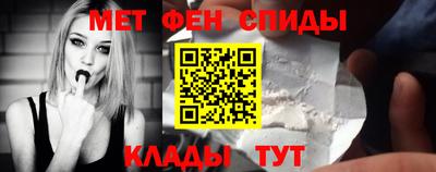 марки lsd Заводоуковск