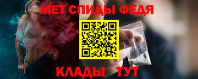 марки lsd Заводоуковск